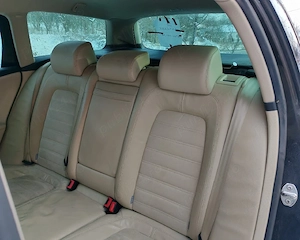 de vânzare WVW passat b6 - imagine 4