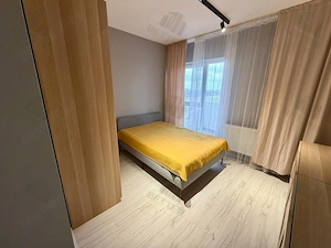 Apartament 2 camere de vânzare | mobilat-utilat | Str. Biruinței - imagine 17