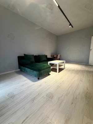 Apartament 2 camere de vânzare | mobilat-utilat | Str. Biruinței - imagine 3