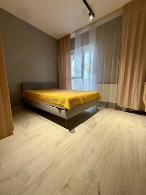 Apartament 2 camere de vânzare | mobilat-utilat | Str. Biruinței - imagine 15