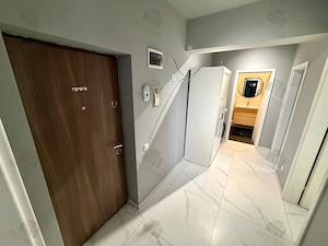 Apartament 2 camere de vânzare | mobilat-utilat | Str. Biruinței - imagine 5