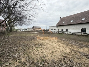 TEREN INTRAVILAN | 1395 MP | ZONA CALEA BIHORULUI | ORADEA - imagine 3