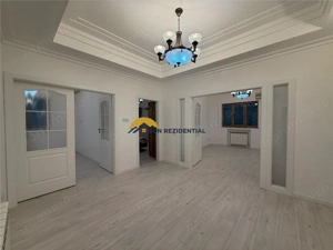 Cismigiu- Izvor- Liceul Cervantes Apartament 4 camere, Renovat - imagine 4