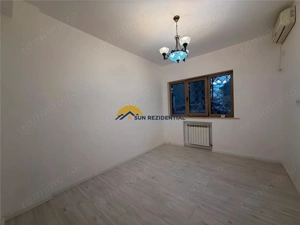 Cismigiu- Izvor- Liceul Cervantes Apartament 4 camere, Renovat - imagine 5