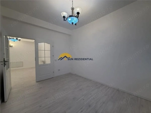 Cismigiu- Izvor- Liceul Cervantes Apartament 4 camere, Renovat - imagine 3