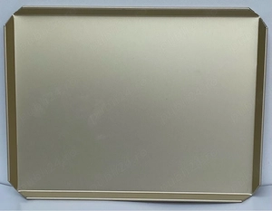 Tavi aurii pentru prezentare produse#ideale pentru business, seturi disponibile, utilizate