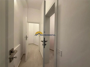 Cismigiu- Izvor- Liceul Cervantes Apartament 4 camere, Renovat - imagine 12