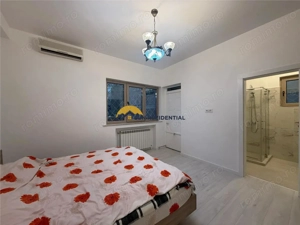 Cismigiu- Izvor- Liceul Cervantes Apartament 4 camere, Renovat - imagine 7