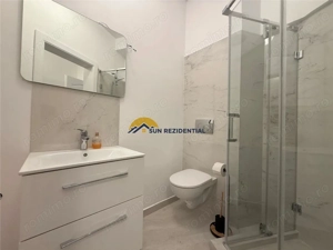 Cismigiu- Izvor- Liceul Cervantes Apartament 4 camere, Renovat - imagine 11