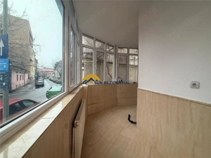 Cismigiu- Izvor- Liceul Cervantes Apartament 4 camere, Renovat - imagine 14
