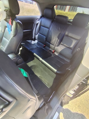 Vând Audi A3 S-line (defect) - imagine 10