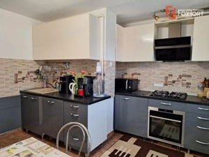 Apartament spatios cu 4 camere, 2 locuri de parcare – zona Iulius Mall - imagine 9