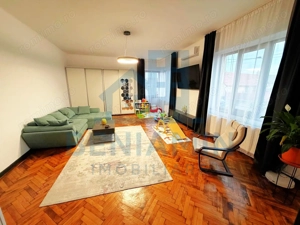 Casa Saseasca-100mp-Teren 455mp-Toate utilitatile-zona centrala Bod