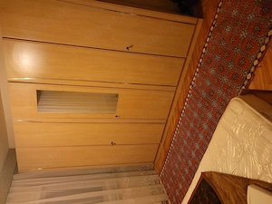 Închiriez apartament cu doua camere  - imagine 5