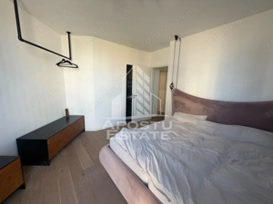 Apartament 3 camere de închiriat , Isho, Take Ionescu-Timisoara