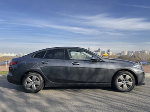 BMW Seria2-Stare perfecta,cutie automata,tractiune fata,interior piele