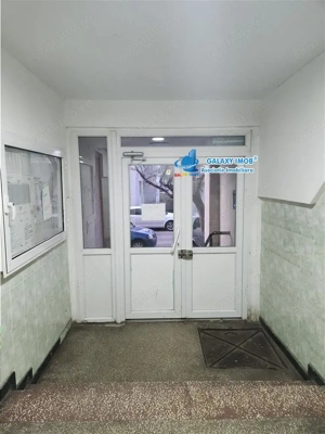 Apartament 2 camere decomandat Colentina strada Gherghitei - imagine 7