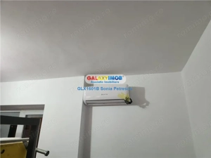 Apartament 2 camere decomandat Colentina strada Gherghitei - imagine 4