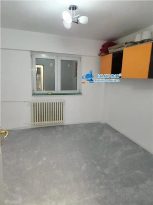 Apartament 2 camere decomandat Colentina strada Gherghitei - imagine 2