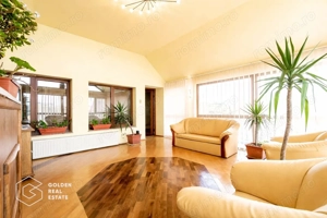 Vila  P+M Bujac, comision 0% - imagine 5