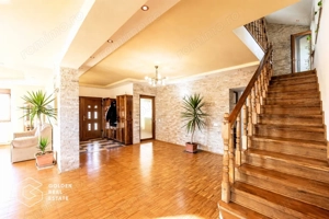 Vila  P+M Bujac, comision 0%