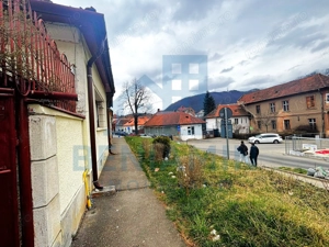 Casa-Central-Brasov-Sitei-Universitate-125mp-curte-280mp-Disponibila - imagine 8