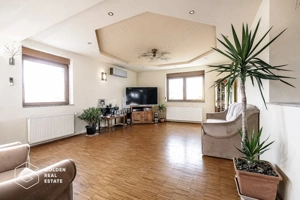Vila  P+M Bujac, comision 0% - imagine 11
