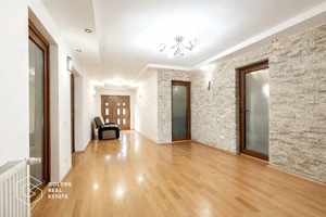 Vila  P+M Bujac, comision 0% - imagine 12