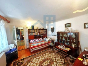 Casa-Central-Brasov-Sitei-Universitate-125mp-curte-280mp-Disponibila - imagine 3