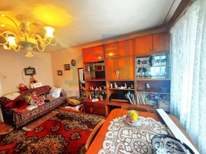 Casa-Central-Brasov-Sitei-Universitate-125mp-curte-280mp-Disponibila - imagine 4