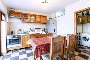 Vila  P+M Bujac, comision 0% - imagine 13