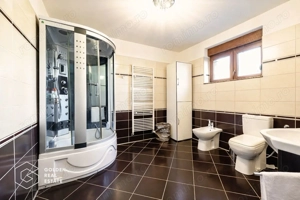 Vila  P+M Bujac, comision 0% - imagine 8