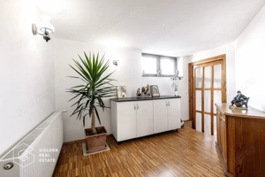 Vila  P+M Bujac, comision 0% - imagine 10