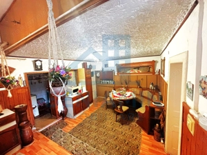 Casa-Central-Brasov-Sitei-Universitate-125mp-curte-280mp-Disponibila - imagine 5