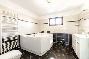 Vila  P+M Bujac, comision 0% - imagine 9