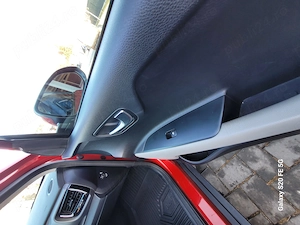 Vand Kia Stonic, an fabricatie 2020, motor 1,0 l, 120 cp, aspect si stare foarte buna - imagine 5