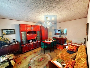 Casa-Central-Brasov-Sitei-Universitate-125mp-curte-280mp-Disponibila - imagine 2