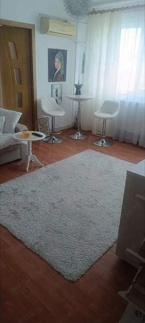Apartament 2 camere   Alexandria, Teleorman | 45.000   - imagine 4