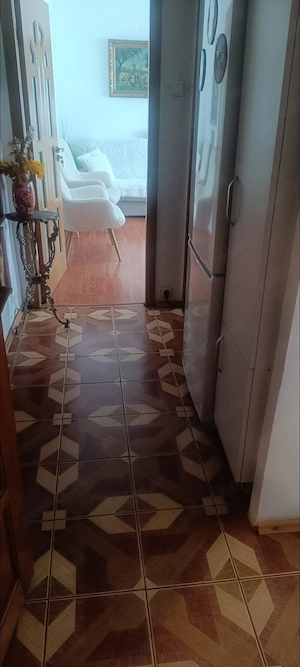 Apartament 2 camere   Alexandria, Teleorman | 45.000   - imagine 5
