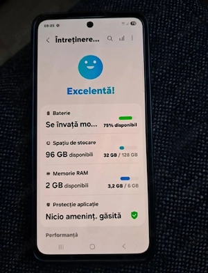 De vânzare samsung galaxi s 21 fe 5g