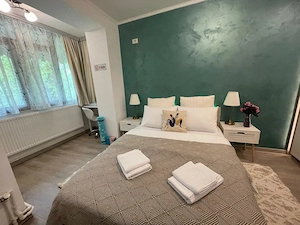 Inchiriere 2 camere City Mall - imagine 8
