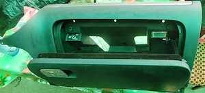 Torpedou Golf 5, Jetta - imagine 5