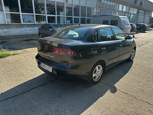 Seat Cordoba  - imagine 6