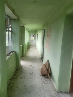 Vand casa in Checea - imagine 5