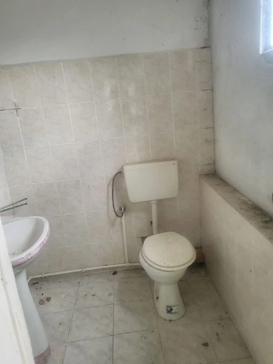 Vand casa in Checea - imagine 4