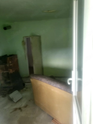 Vand casa in Checea - imagine 2