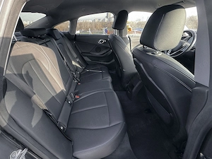 BMW Seria2-Stare perfecta,cutie automata,tractiune fata,interior piele - imagine 8