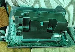 Torpedou Golf 5, Jetta - imagine 3