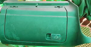 Torpedou Golf 5, Jetta - imagine 6