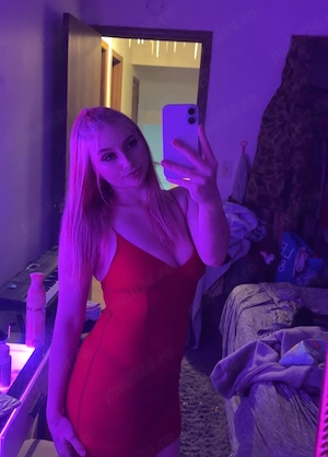 Ioana 18 ani SHOW detalii WHATSAPP - imagine 3